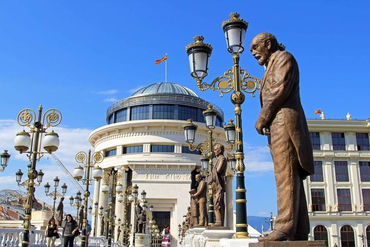 Itinerary Image 2