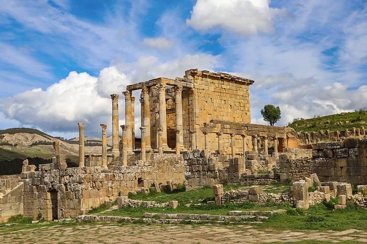 Itinerary Image 2