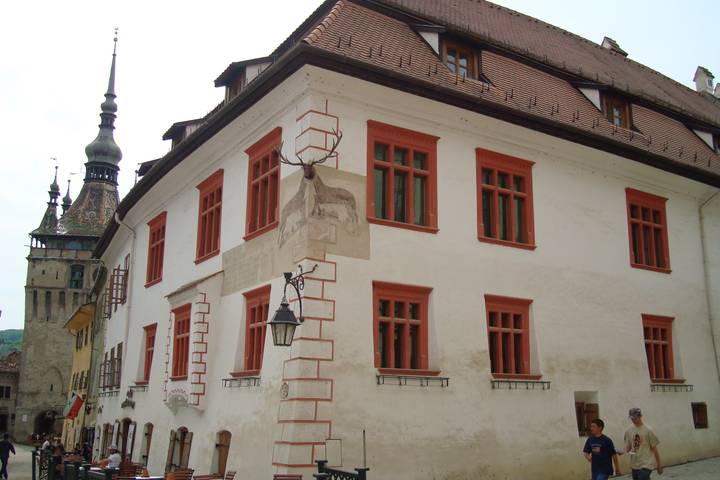 Itinerary Image 2