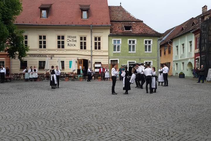 Itinerary Image 1