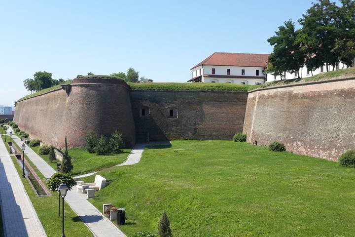 Itinerary Image 2