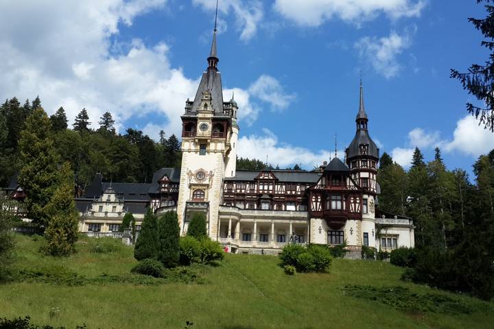 Itinerary Image 3
