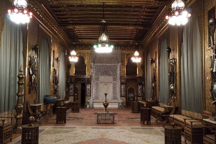 Itinerary Image 2