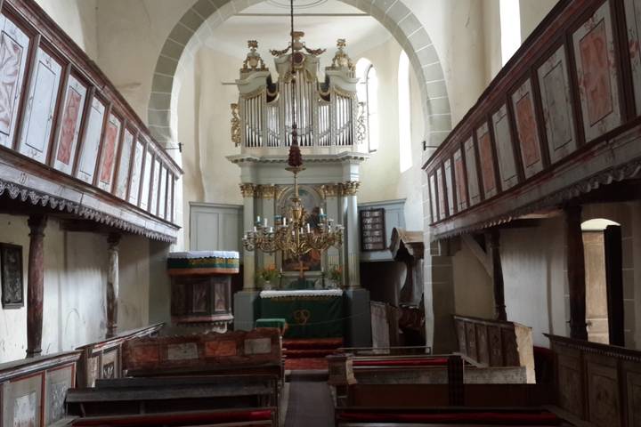 Itinerary Image 3