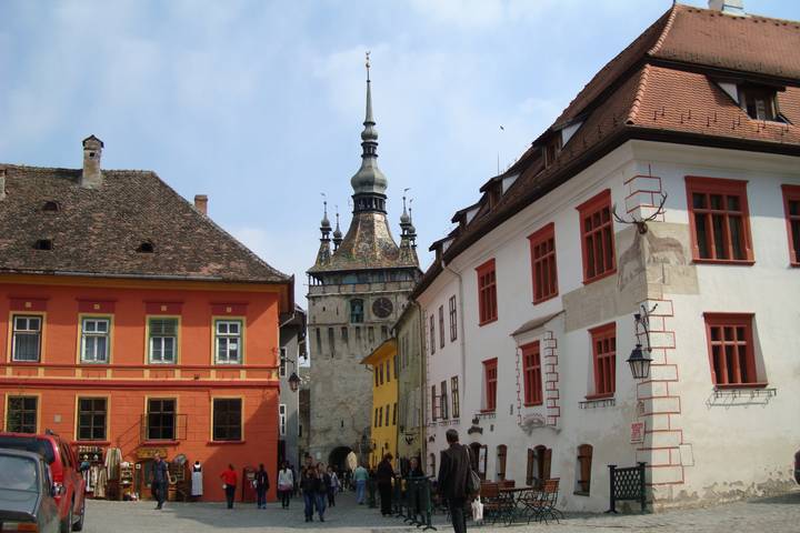Itinerary Image 3