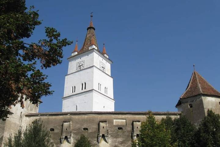 Itinerary Image 3