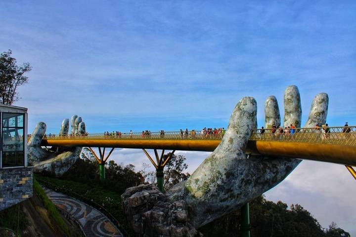Itinerary Image 2