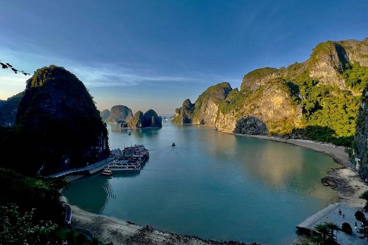 Itinerary Image 3