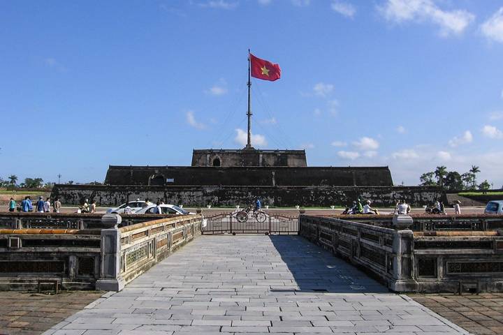 Itinerary Image 2
