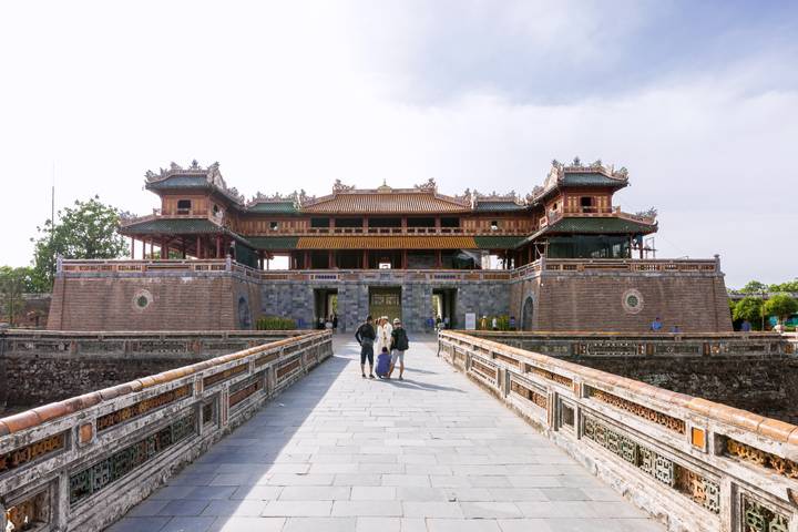Itinerary Image 3