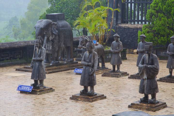 Itinerary Image 1