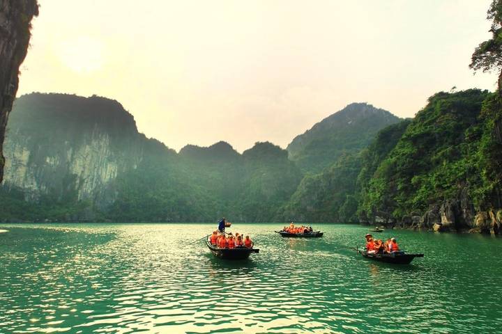 Itinerary Image 2