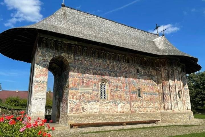 Itinerary Image 3