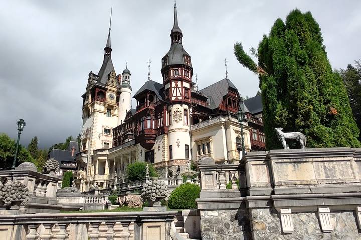 Itinerary Image 3