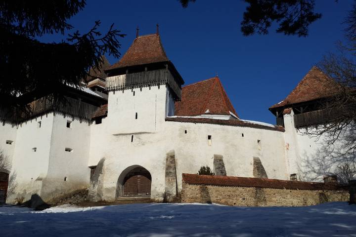 Itinerary Image 2