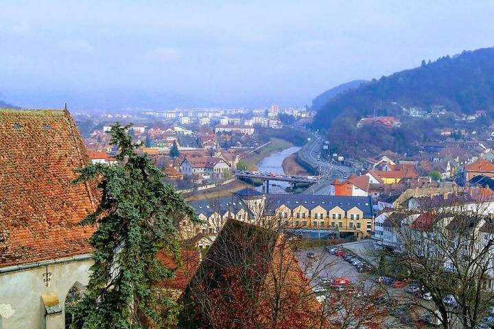 Itinerary Image 2