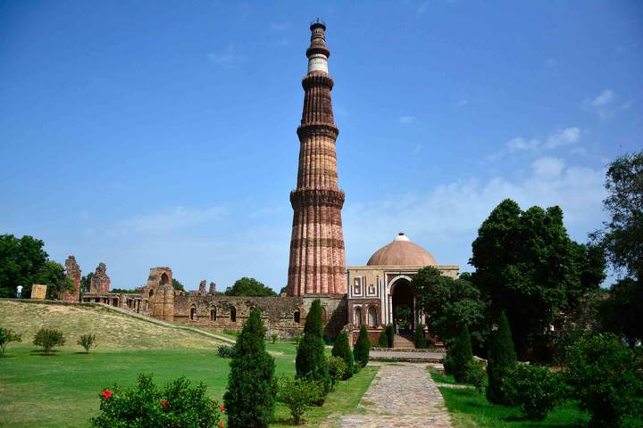 Itinerary Image 3