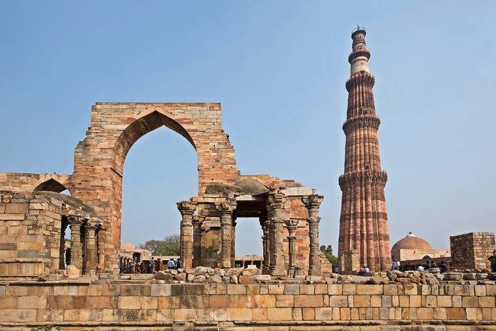 Itinerary Image 2