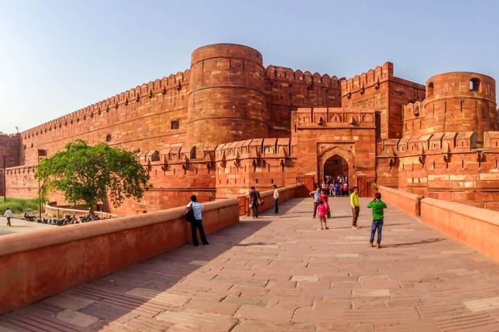 Itinerary Image 3