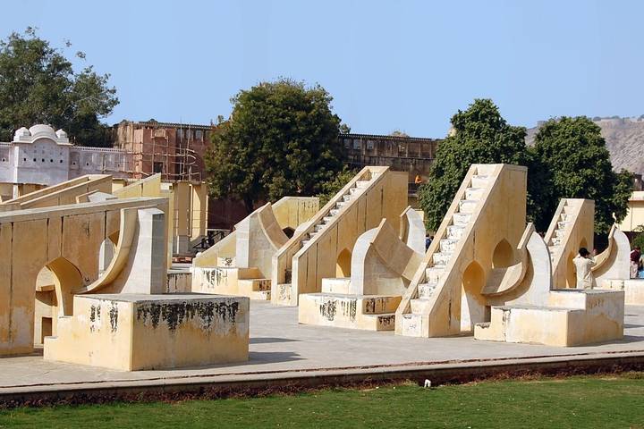 Itinerary Image 1