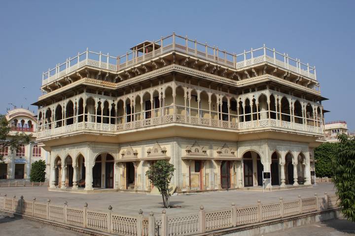 Itinerary Image 2