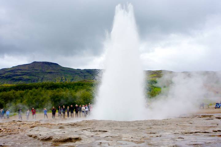 Itinerary Image 2