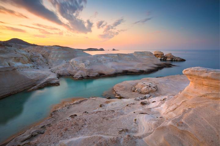 Itinerary Image 2