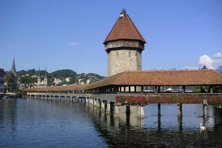 Itinerary Image 2