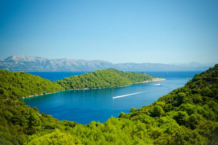 Itinerary Image 2