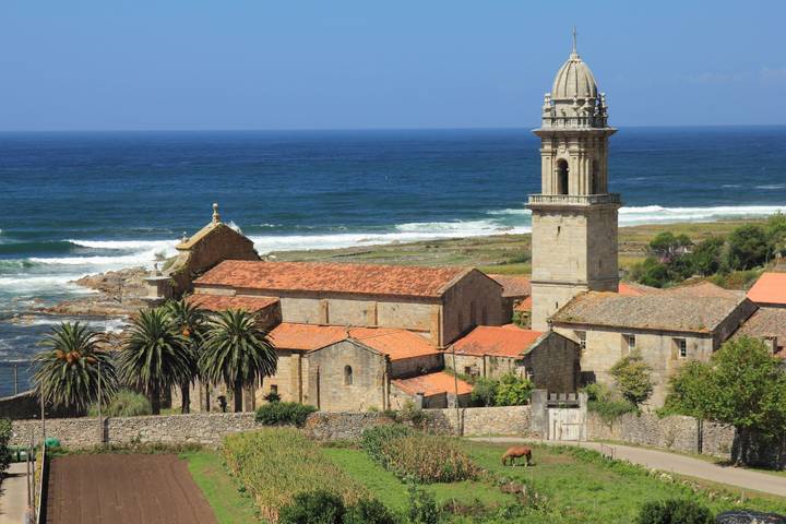 Itinerary Image 2