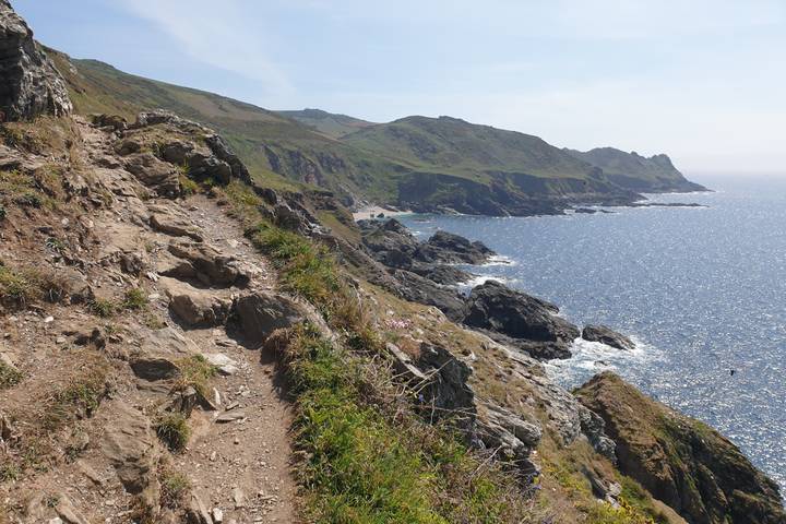 Itinerary Image 3
