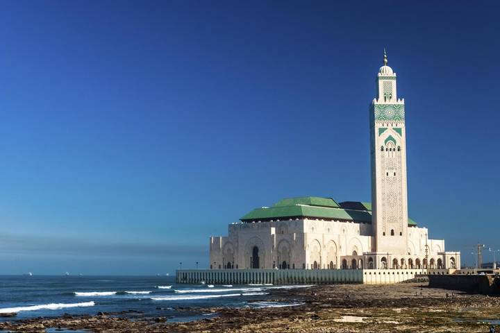 Itinerary Image 2