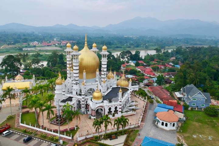 Itinerary Image 2