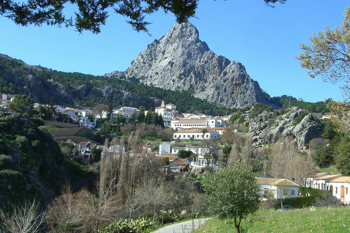 Itinerary Image 1