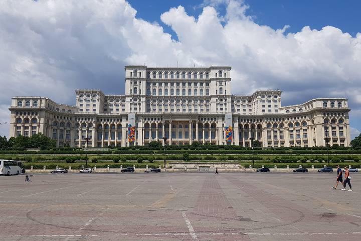 Itinerary Image 2
