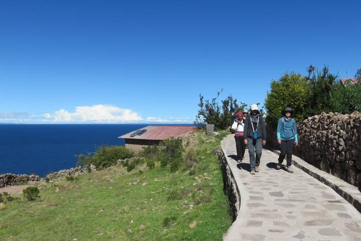 Itinerary Image 2