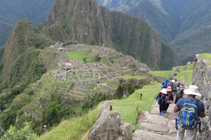 Itinerary Image 2