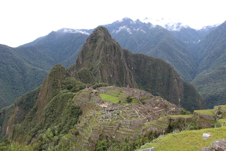 Itinerary Image 3