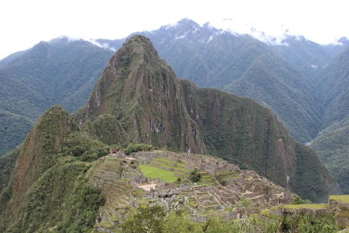 Itinerary Image 3