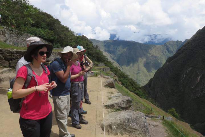 Itinerary Image 1