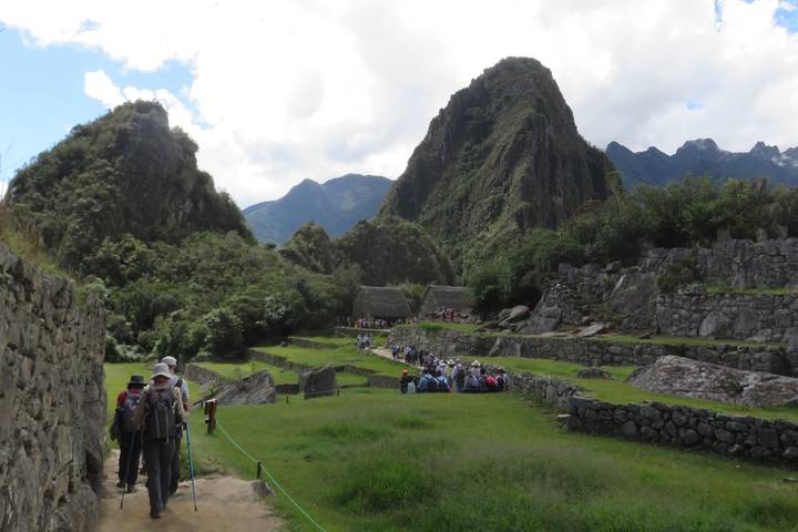 Itinerary Image 5
