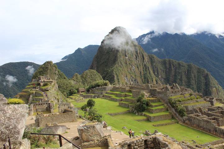 Itinerary Image 2