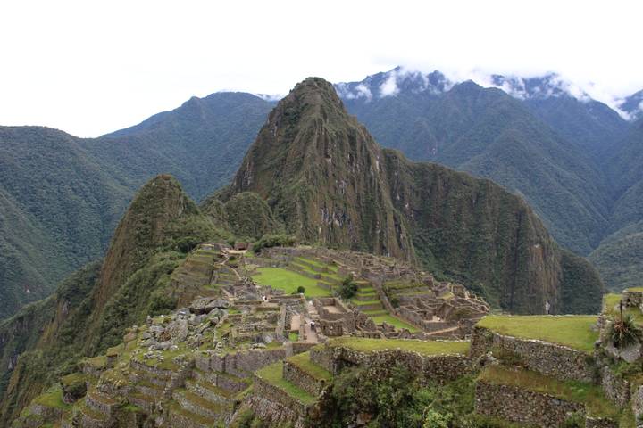 Itinerary Image 2