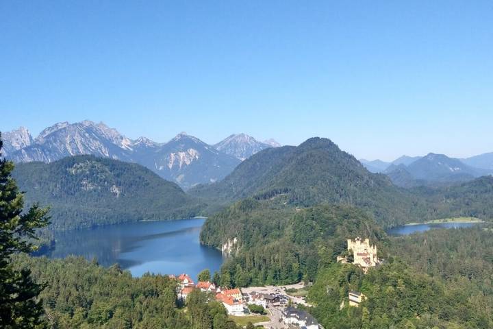 Itinerary Image 2