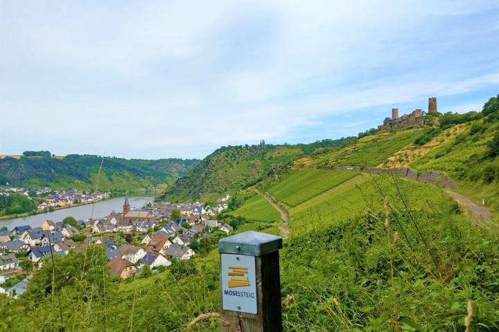 Itinerary Image 2