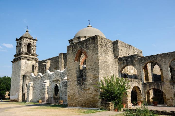 Itinerary Image 2