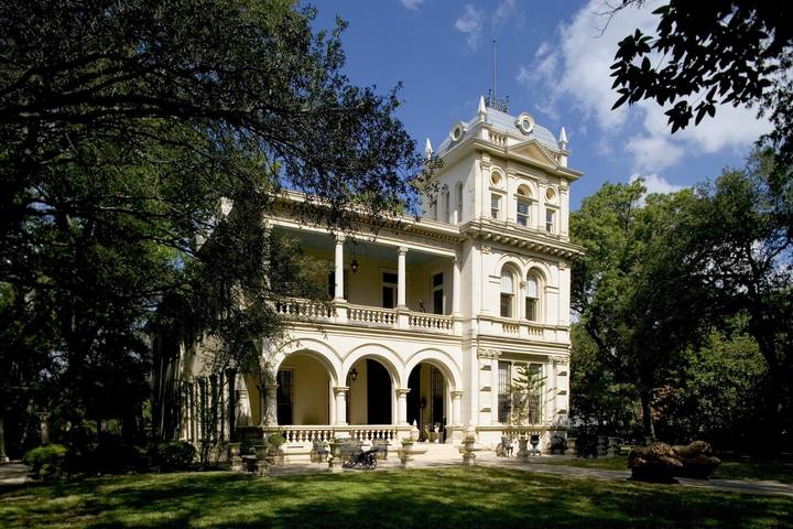 Itinerary Image 3