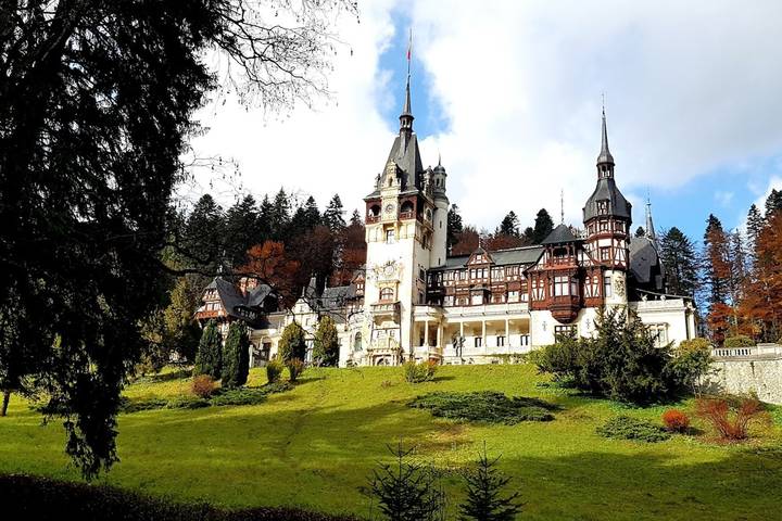 Itinerary Image 3