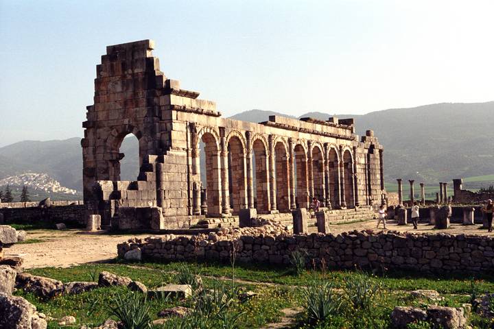 Itinerary Image 1
