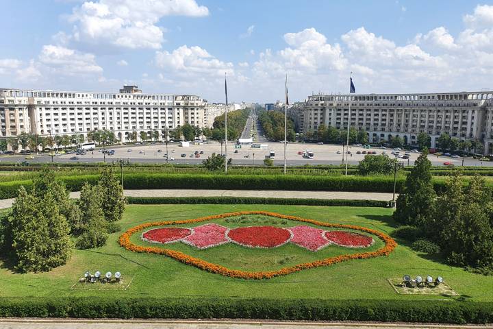 Itinerary Image 1